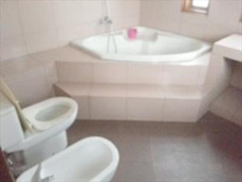 Villa Gerbera II Lembang Parongpong Bagian luar foto