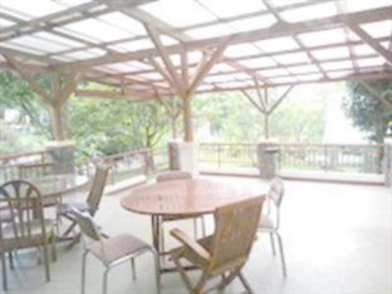 Villa Gerbera II Lembang Parongpong Bagian luar foto